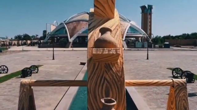 Тараз 2021 смотреть онлайн