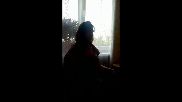 Расскажу о своих ощущения порчи на смерть, молитва от сглаза смотреть онлайн