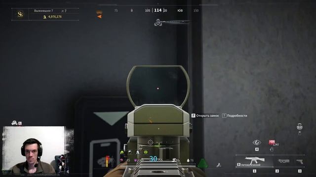 Lost Light [7 Season] - ЗАВТРА ОБНОВА (02.11.2023) / Фарм АКИАМЫ #45 смотреть онлайн