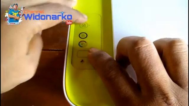 CARA MENGATASI LAMPU INDIKATOR BERKEDIP PADA PRINTER HP 2135 смотреть онлайн