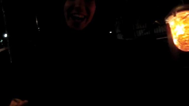 Стих смотреть онлайн