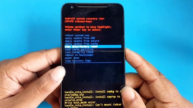 HTC Desire 628 Hard Reset | HTC 628 Factory Reset | HTC 2PVG200 Dual SIM Pin/Pattern Unlock 2021 ||