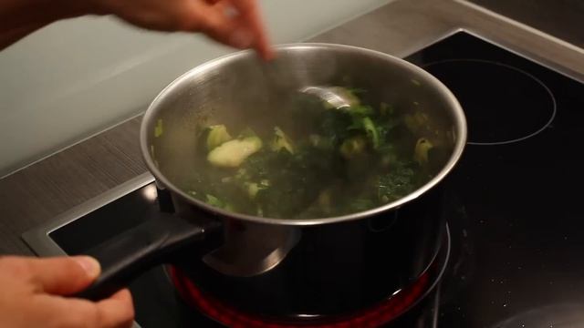 Дизайн Одежды