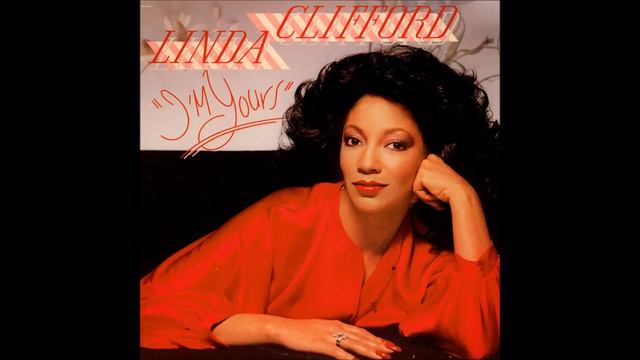 Linda Clifford - It Don't Hurt No More смотреть онлайн