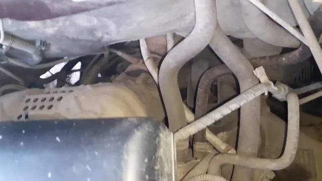 Замена датчика скорости на Джили эмгранд ес7 смотреть онлайн