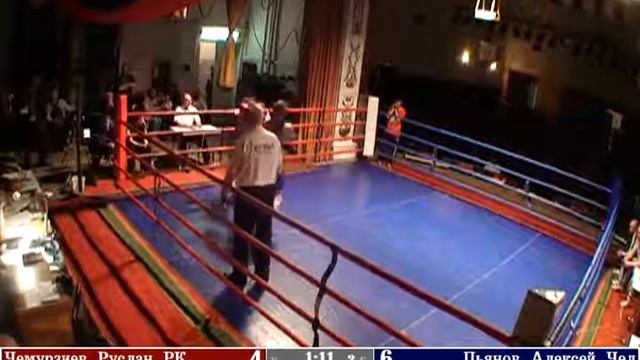 76 Чемурзиев Руслан РК)_Пьянов Алексей (РК)_0 смотреть онлайн