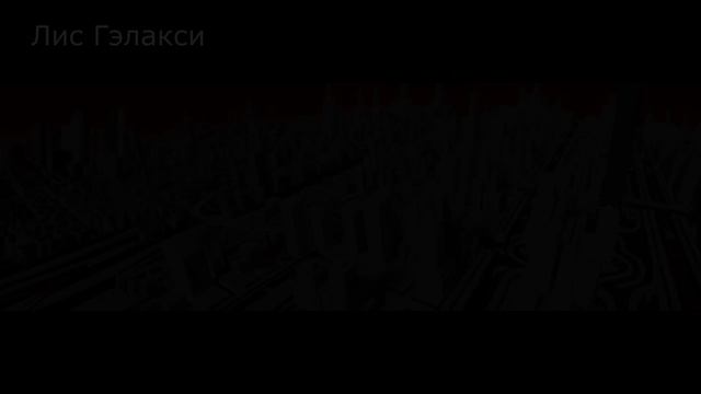 Музыка которую я сделал в Stable Audio AI за 3 минуты смотреть онлайн