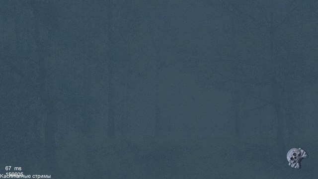 Что нового в Awesome Metal Detecting ver 080718a.0 смотреть онлайн