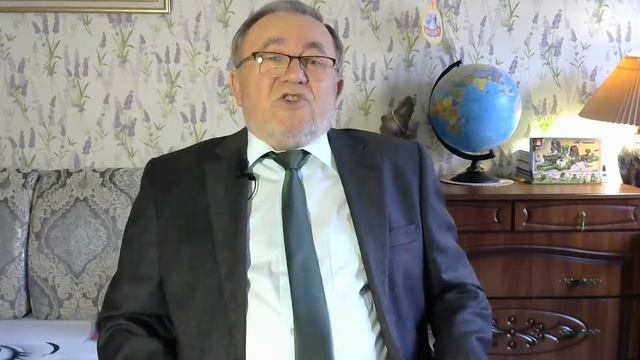 Кто может быть кандидатом на должность судьи смотреть онлайн