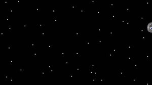 Dwarf Planets and Dwarf Planet Candidates - The Kids' Picture Show