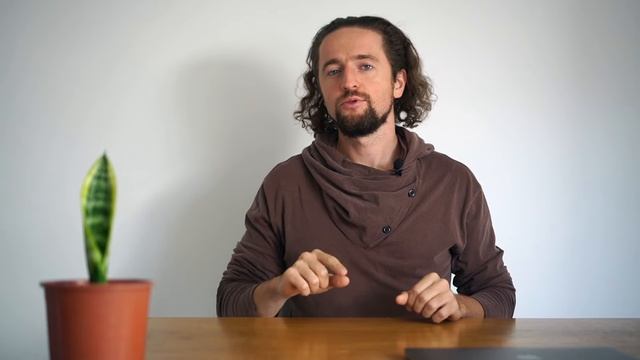 Заработок на текстах в интернете: как продать 1 текст больше 100 раз? смотреть онлайн