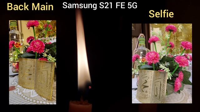 Realme 12 Pro 5G vs Samsung Galaxy S21 FE 5G Full Comparison in Hindi #realme12pro5gvsgalaxys21fe5g смотреть онлайн