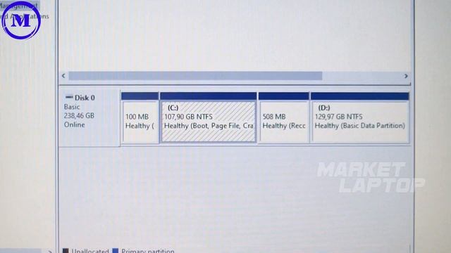 Spesifikasi Laptop Dell Latitude E7250 | Core i7 MARKETLAPTOP.COM смотреть онлайн