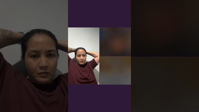 Sagarang Gurguran (tiktok) смотреть онлайн