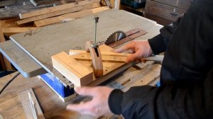 Приспособление к станку Мастер Универсал