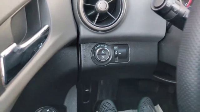 Продажа Шевролет Авео 2012 смотреть онлайн