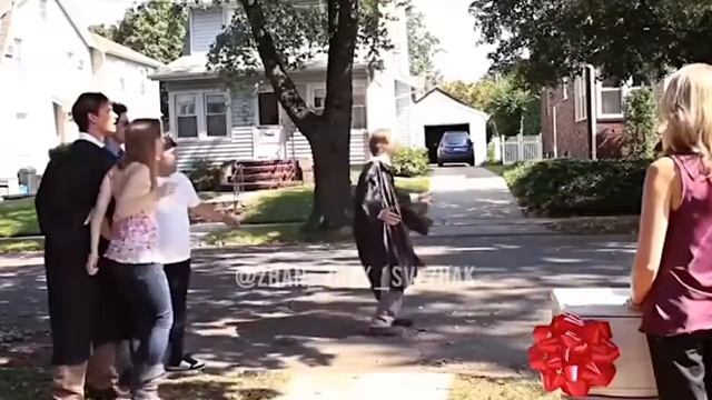 НЕ ДЕТСКИЕ ПРИКОЛЫ 2016 ЛУЧШИЕ 4 смотреть онлайн