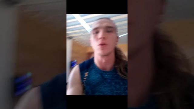 31 января 2018 г. смотреть онлайн
