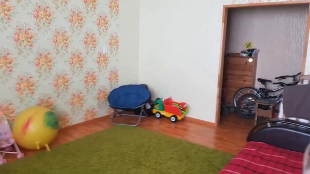 Продажа двух комнатной квартиры по ул. Ухтомского смотреть онлайн