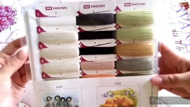 Финиш. Оформленная работа и немного покупок смотреть онлайн