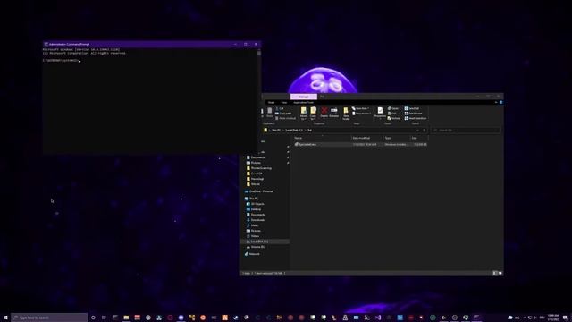 Epic Games Install Error 2502 2503 Fix смотреть онлайн