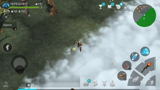 Frostborn: Coop Survival - Как заработать СЕРЕБРО? Как получить серебро | ГАЙД ФРОСТБОРН смотреть онлайн