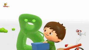 Чарли и Алфавит _ BabyTV Pусский.mp4