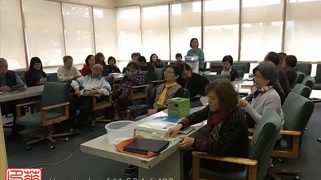 20170218 huaxinshe смотреть онлайн