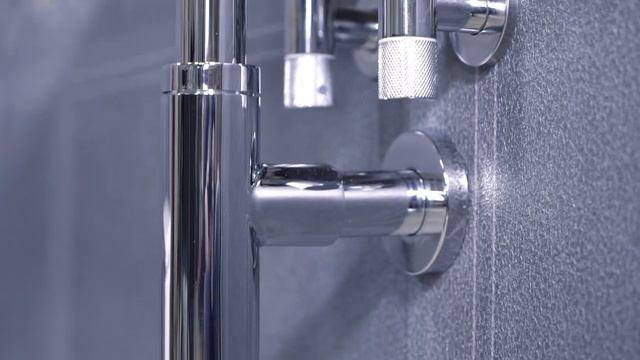 Мини-раковина (рукомойник) для туалета Wellsee WC Area 151802000, цвет глянцевый белый смотреть онлайн