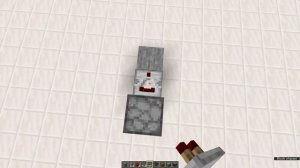Auto-Dropper Tutorial | Redstone Bits | Minecraft 1.20