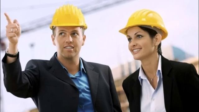 Получить разрешение на работу гражданину Украины смотреть онлайн