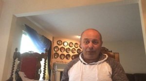 127. Цивилизации. Законы Атлантиды по тексту сказки