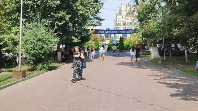 Ростов-на-Дону, винтажный и антикварный. Воскресная барахолка. смотреть онлайн