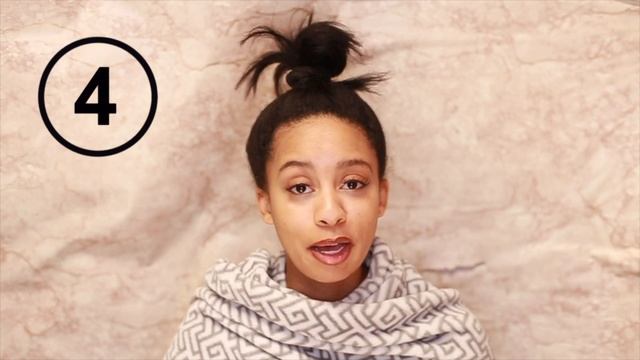 What 2020 Taught Me...