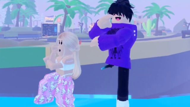 Привет,мы новый хаус роблокс го к нам НУЖЕН ТГ ОБЯЗАТЕЛЬНО смотреть онлайн