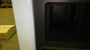 Печь Ермак Сетка премиум.