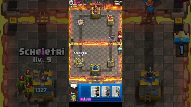 CLASH ROYALE GIOGAMERS86 IOS,ANDROID,APP GALLERY.GIOGAMERS86. 16 novembre 2021 смотреть онлайн