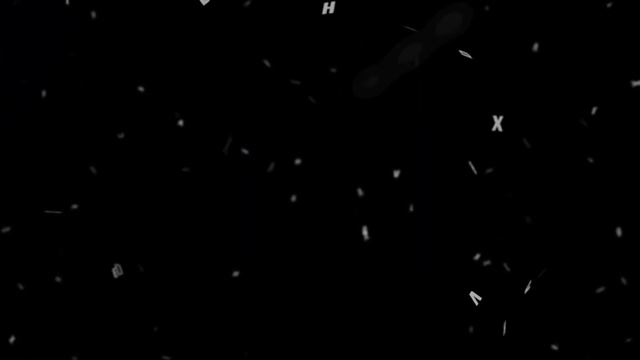 Почему полезно писать левой рукой? смотреть онлайн