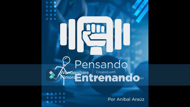 27 - Estrés invisible y conexión humana смотреть онлайн