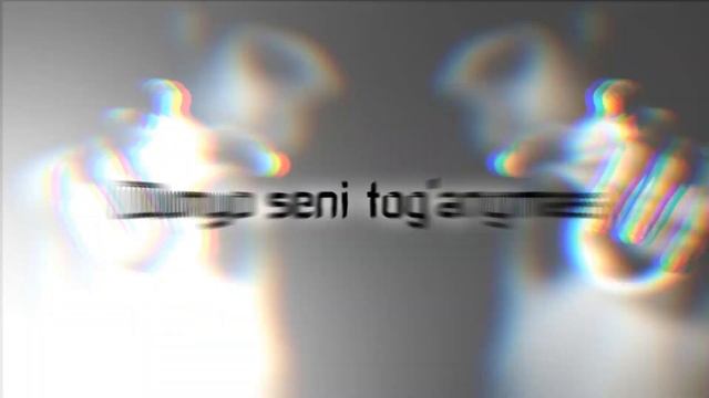 ?Dunyo seni tog'angmas ?Bomba muzika bass boosted Uzbek Trap?? смотреть онлайн
