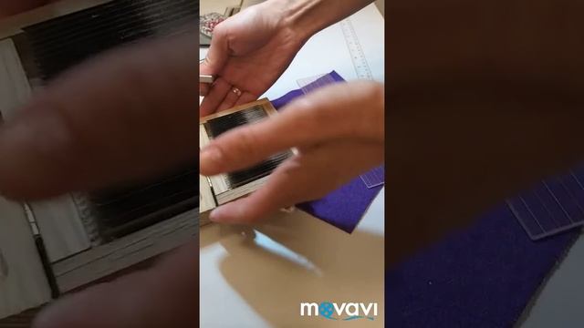 Швейные приспособления смотреть онлайн