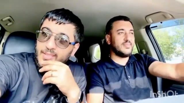 воч авел воч пакас