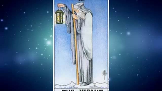 Карты Таро. Уроки для начинающих. Структура колоды. смотреть онлайн