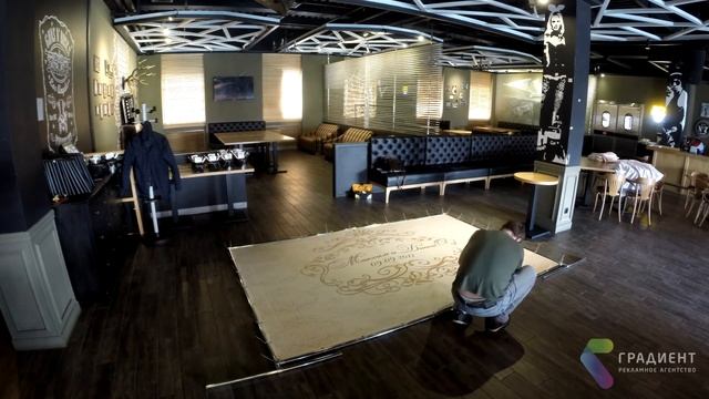 Свадебный баннер, пресс волл в Нижневартовске смотреть онлайн