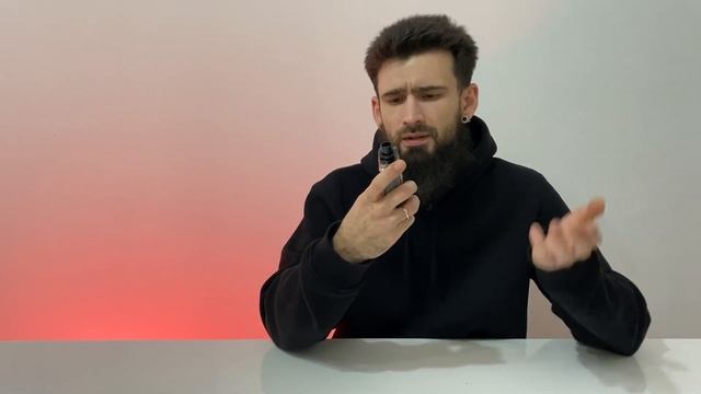 GEEKVAPE AEGIS B100 KIT (AEGIS BOOST PRO 2 KIT) УМНЕЕ МНОГИХ ЛЮДЕЙ) смотреть онлайн