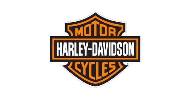 Harley Davidson King of the Road - Sega Lindbergh - Opening & Demo смотреть онлайн