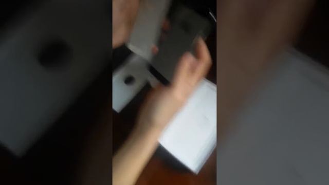 Айфон 5 s черный или белый смотреть онлайн