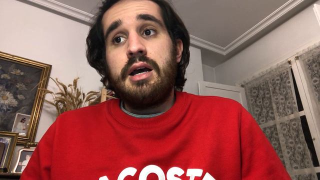 18 de abril de 2022 смотреть онлайн