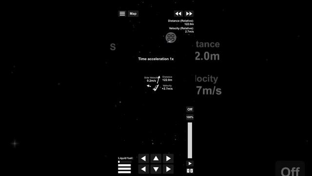 Unity/Node 1 ?? | International Space station series смотреть онлайн