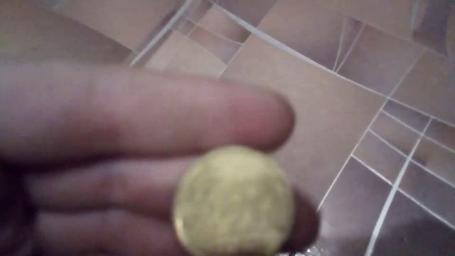 Обзор монет смотреть онлайн